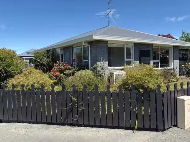 House for sale in Hakatere, Canterbury