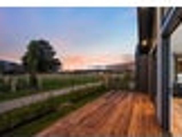 House for sale in Otakou