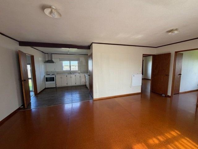 Apartment for rent in Te Ranga, Bay Of Plenty