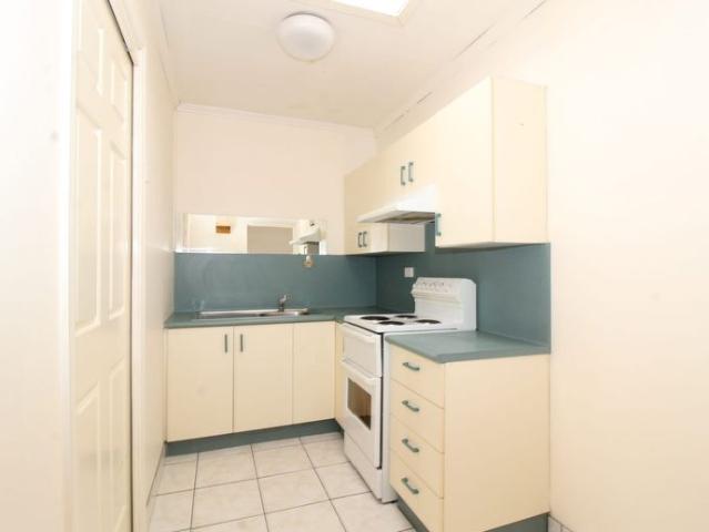 Apartment for rent in Mount Isa, Queensland
