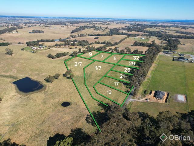 Property for sale in Ellaswood, Victoria