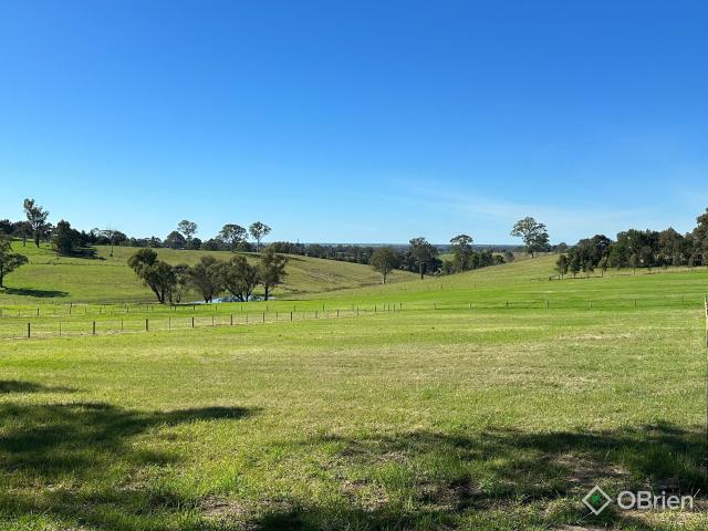 Property for sale in Ellaswood, Victoria