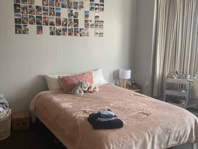House for rent in Otakou
