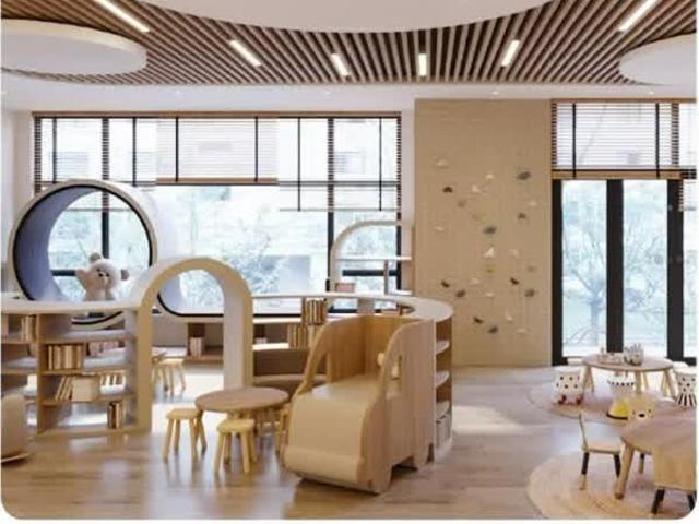 Căn hộ bán tại Thủ Đức, Hồ Chí Minh