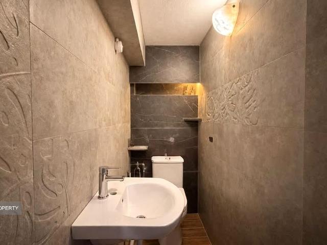 Apartment for rent in Thomson
