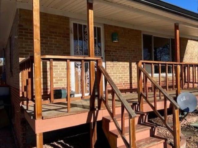 Room for rent in Arvada, Jefferson County