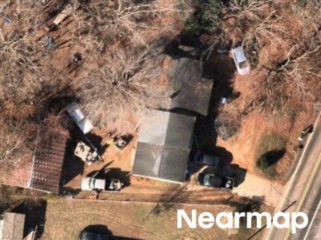 House for sale in Hiddenite, North Carolina