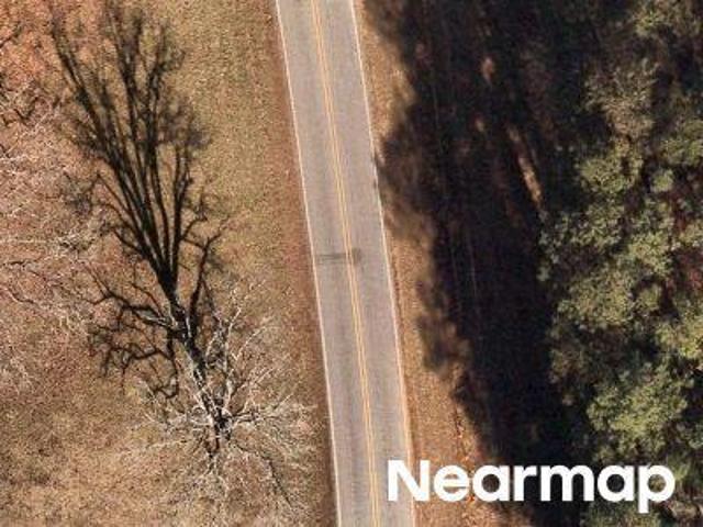 Property for sale in Hiddenite, North Carolina