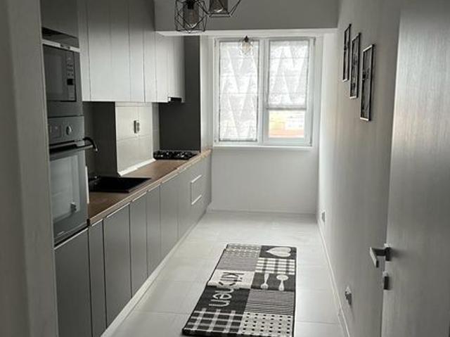 Apartament închirieri în Piața Gării, Craiova