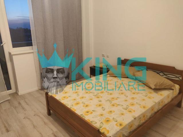 Apartament închirieri în Craiova