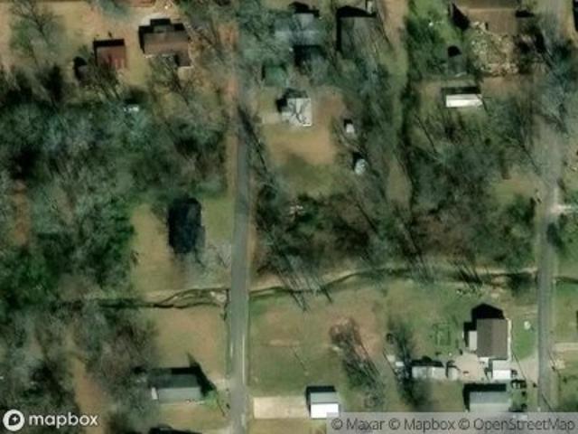 Land for sale in Ark