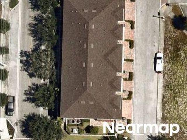 Property for sale in West Palm Beach, Florida