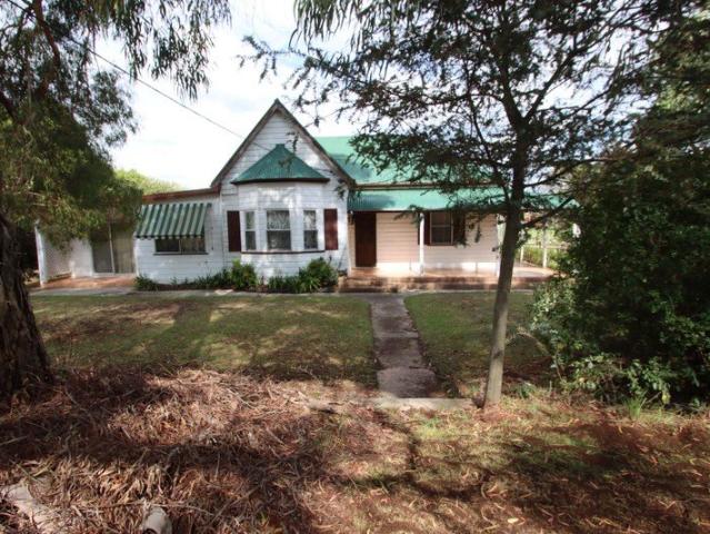 House for sale in Mole River, New South Wales