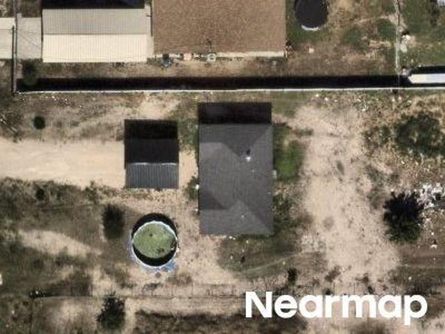 Property for sale in Hidalgo, Texas