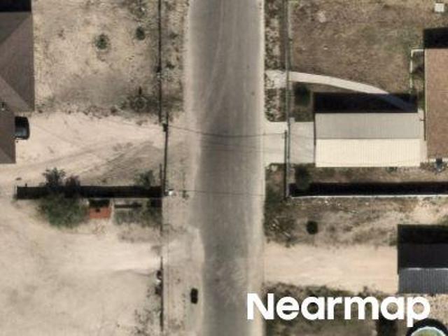 Property for sale in Hidalgo, Texas