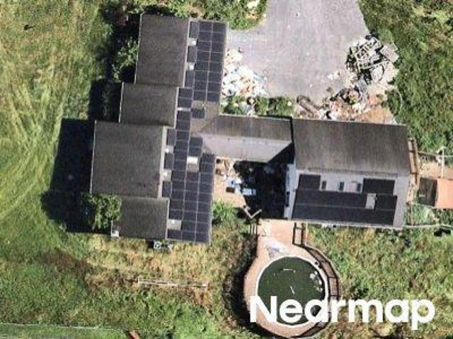 House for sale in Powell, Kentucky