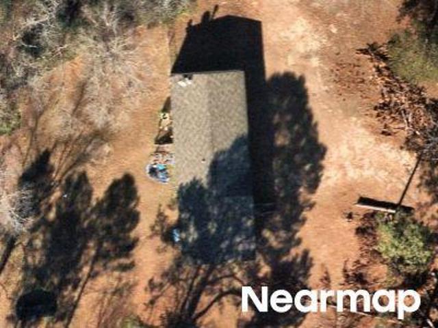 House for sale in Gaston