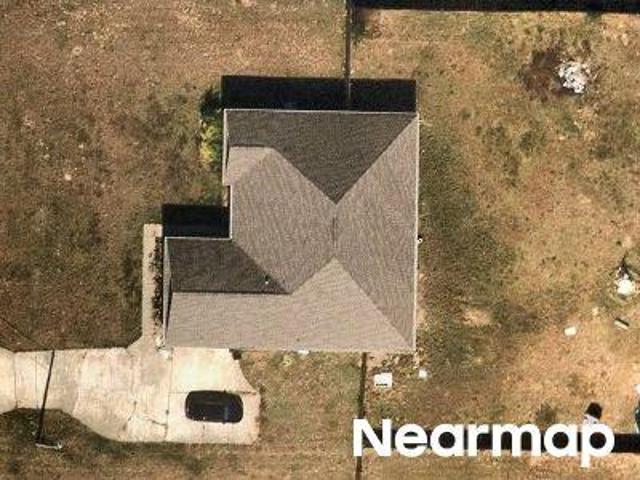 Property for sale in Crestview, Florida