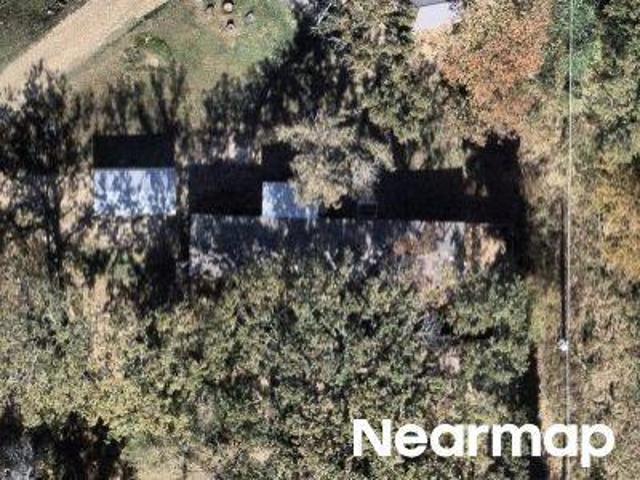 House for sale in Henderson, Texas