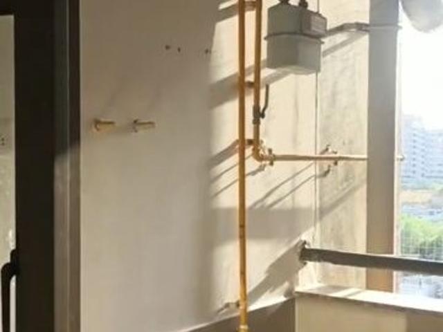 Flat for rent in Ahmadabad, Gujarat