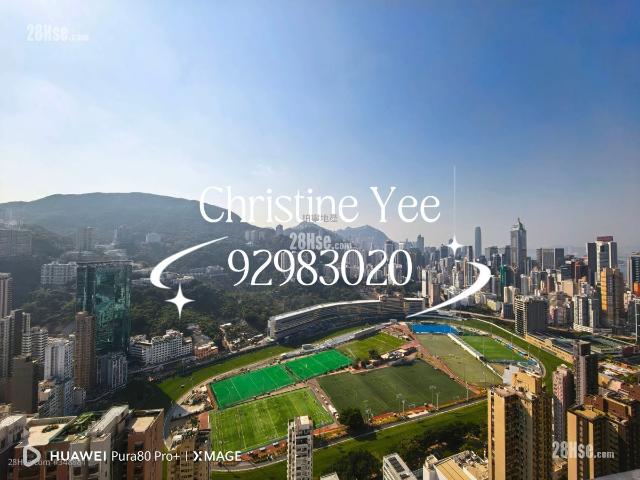 提供 出租 的 別墅