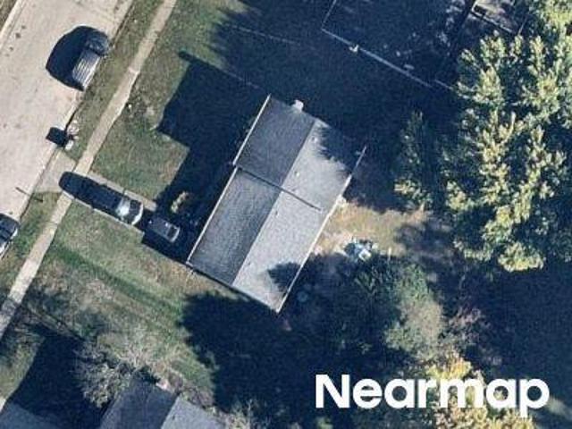 House for sale in Fairfield, Ohio