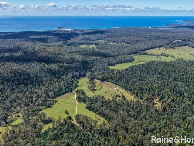 House for sale in Morton, New South Wales