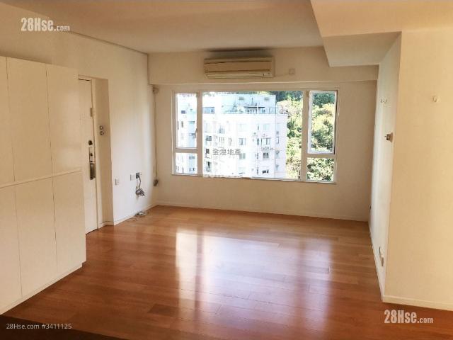 提供 出租 的 公寓