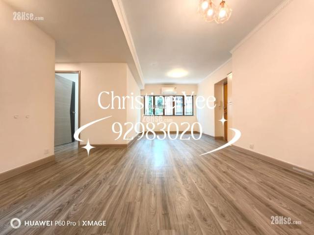 提供 出租 的 公寓