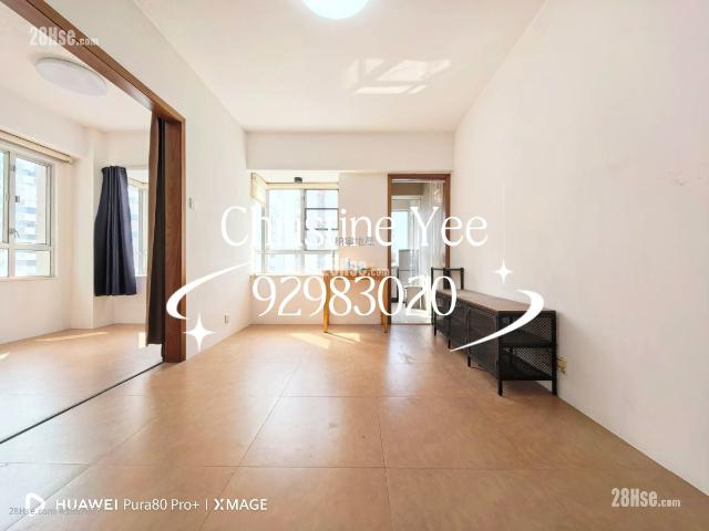 提供 出租 的 公寓