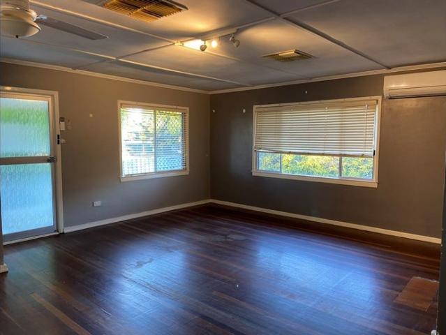 House for rent in Mount Isa, Queensland
