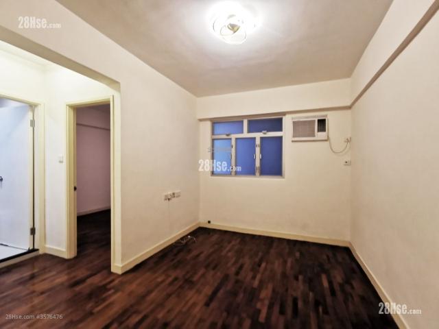 提供 出租 的 公寓