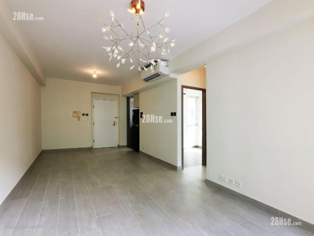 提供 出租 的 公寓