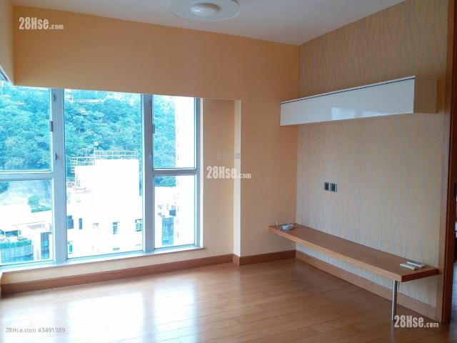 提供 出租 的 公寓