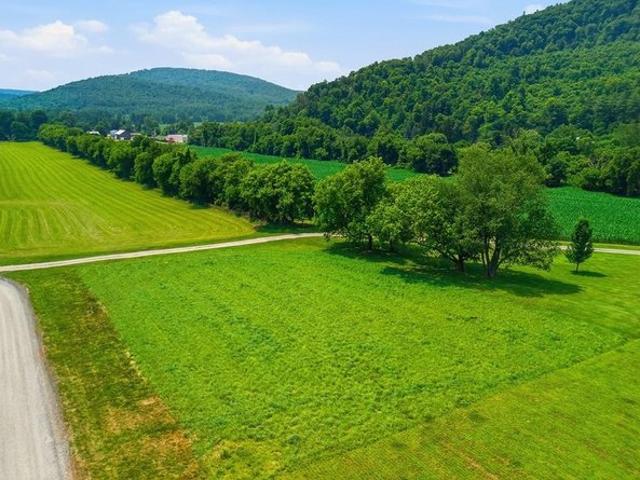 Land for sale in Tioga, Pennsylvania