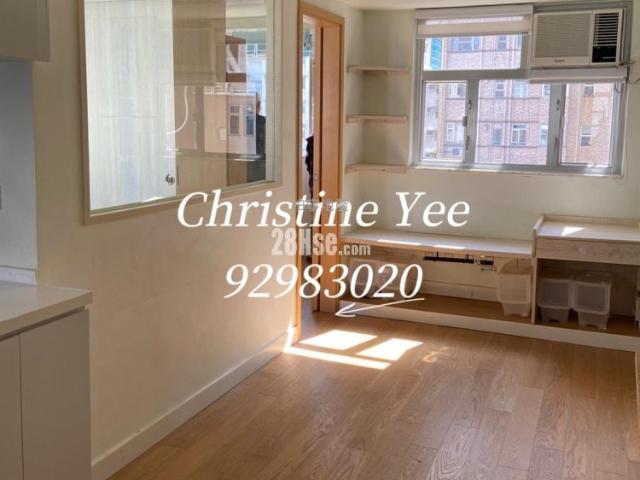 提供 出租 的 公寓