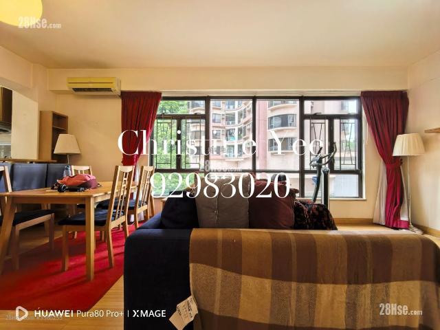 提供 出租 的 公寓