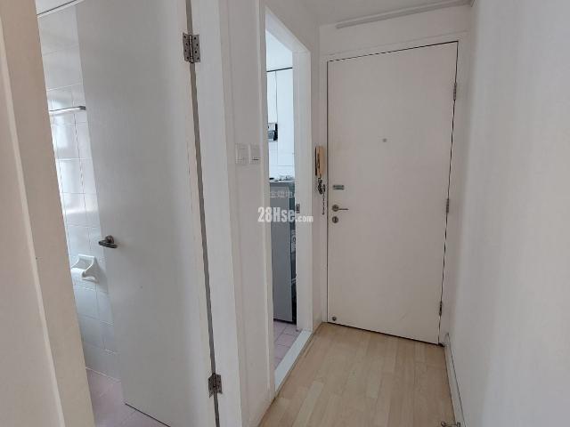 提供 出租 的 廉租房