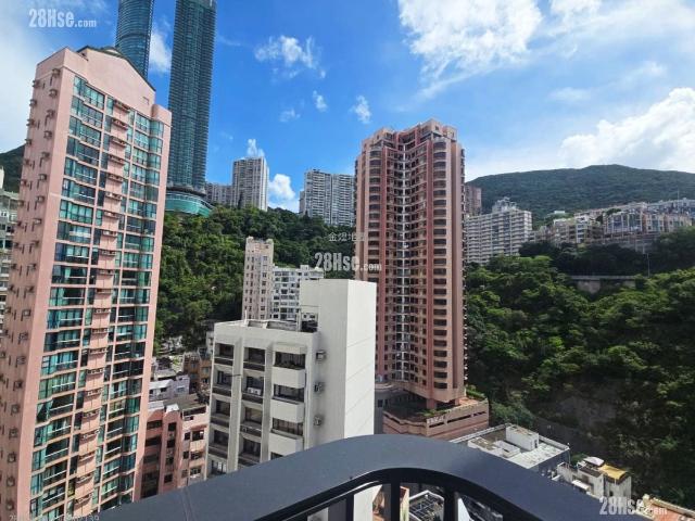 提供 出租 的 別墅