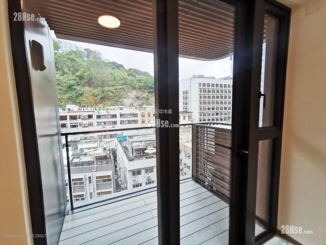 提供 出租 的 公寓