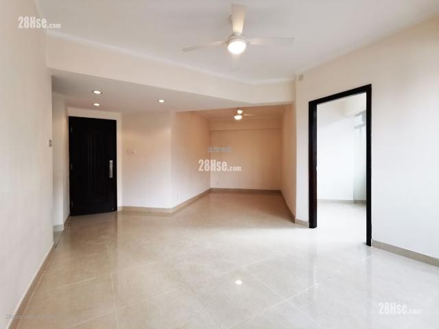 提供 出租 的 公寓