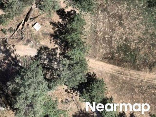 House for sale in California