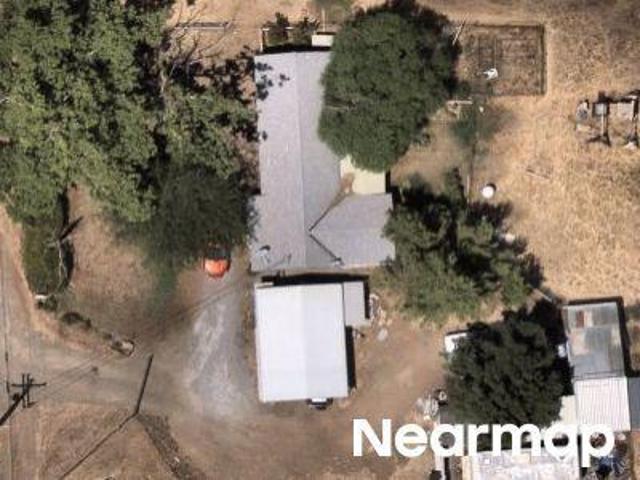 House for sale in Shasta, California