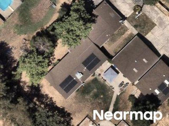 House for sale in Shasta, California