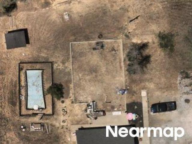House for sale in Shasta, California
