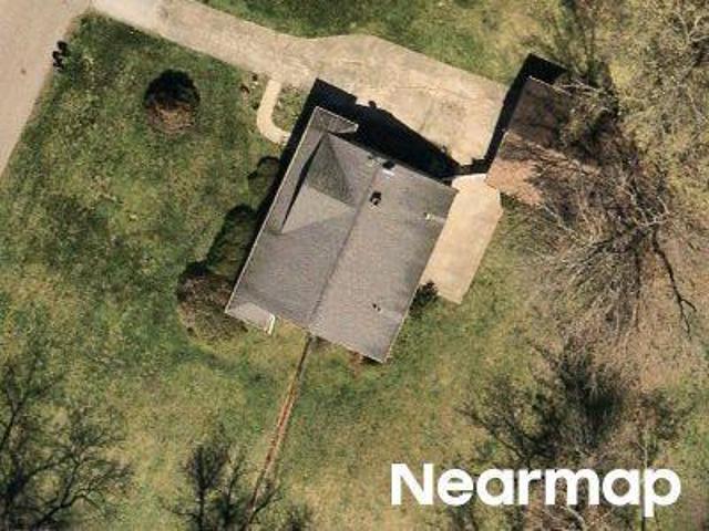 House for sale in Jackson