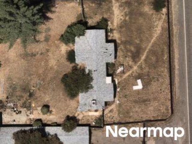 House for sale in Shasta, California