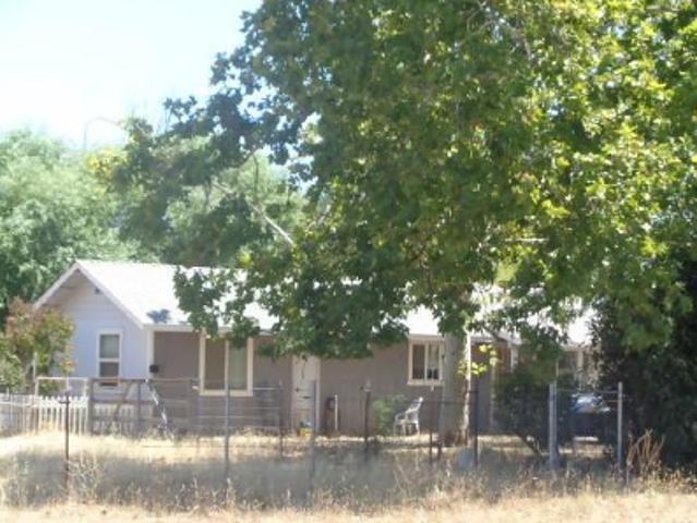 House for sale in Anderson, Shasta County