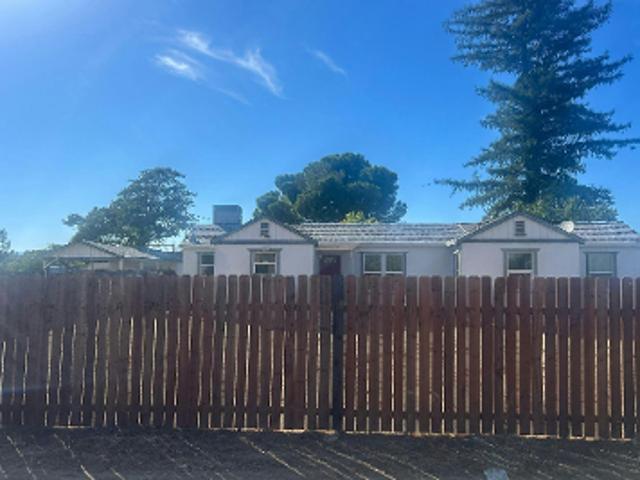 House for sale in Anderson, Shasta County