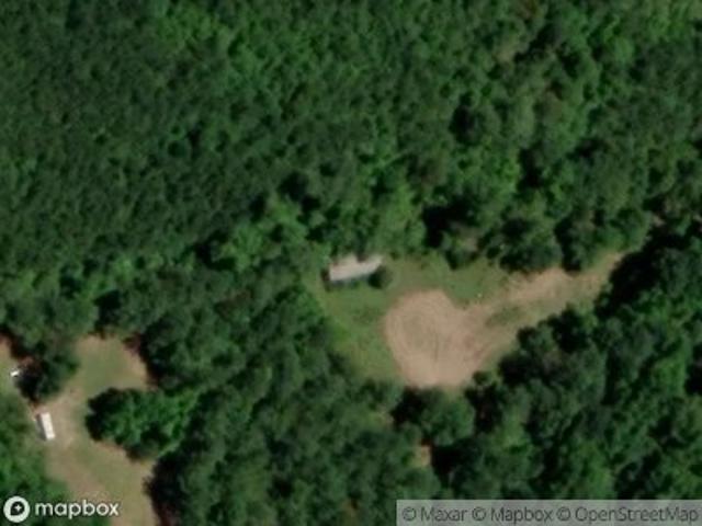 House for sale in Thomson, Georgia